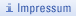 Impressum