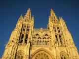 Burgos Kathedrale CCBY2.0_Mario Martí-at-flickr
