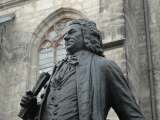 Bach-Denkmal_in_Leipzig_CC0_Walensky-at-pixabay
