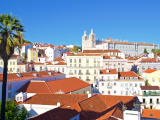 Lissabon_Skyline_CCBYSA-Andreas-Gniffke-at-flickr
