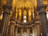 Kathedrale_Malaga_CCBY_50-phi-at-Wikimedia.Commons

