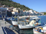 Gythio_Hafen_CCBY2.0_Discover_Peloponnese-at-flickr

