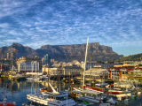 Kapstadt_Waterfront_1562907_CC0-at-pixabay Kapstadt_Waterfront_1562907_CC0-at-pixabay