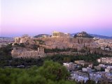 Athen-Akropolis Parthenon_(C)_Griech.Zentrale_für_Fremdenverkehr
