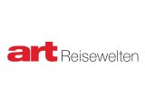 art_Reisewelten_Logo

