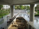 New-Acropolis-Museum_CCBYSA_Tomisti-at-commons-wikimedia
