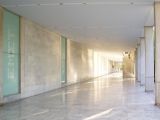 National-Museum-of-Contemporary-Art-Athen_CCBY_Σταμάτης_Σχιζάκης-at-commons-wikimedia
