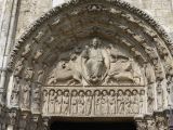 Königsportal-in-Chartres_CC0-at-pixabay
