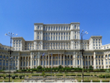 Bukarest-Parlamentspalast_CC0-at-Pixabay
