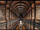 Trinity College Library CCBY brett jordan-at-flickr.jpg
