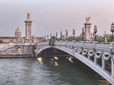 Pont_Alexandre_III._CC0-at-pixabay

