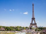 Eiffelturm_CC0-at-pixabay
