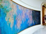 Monet-im-Musée-de-l-Orangerie_CCBYSA2.0_Adrian_Scottow-at-flickr
