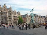 Antwerpen Stadt CC0-at-pixabay
