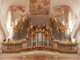 Ochsenhausen-St.-Georg-Orgel_CCBYSA3.0_Zairon-at-Wikimedia-Commons
