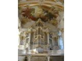 Roggenburg-Klosterkirche-Orgel_CC0-at-Pixabay
