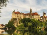 Schloss-Sigmaringen_CC0-at-Pixabay
