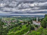 Collio Weinregion CCBYSA4.0-Stefano Merli-at-flickr

