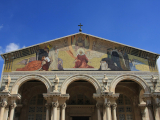 Jerusalem_Kirche_der_Nationen_CC0-at-pixabay
