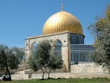 Jerusalem_Felsendom_CC0-at-pixabay
