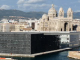 Marseille_Kathedrale_und_MuCEM_CC0-at-pixabay
