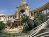 Marseille_Palais_Longchamp_CC0-at-pixabay
