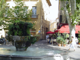 Aix_en_Provence_Cours_Mirabeau_CCBYSA_SHERWOOD-at-flickr
