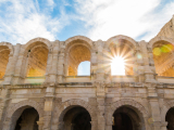 Arles_Amphitheater_CC0-at-pixabay
