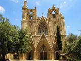 St.-Nikolaus-Kathedrale-Famagusta_CCO-at-pixabay
