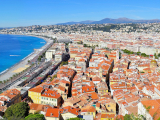 Nizza_Panorama_CCBYSA4.0_Tobi_87-at-wikimedia.commons
