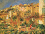 Pierre_Auguste_Renoir_Terrassen_in_Cagnes_CC0-at-wikimedia.commons
