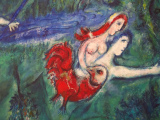 Nizza_Chagall-Museum_CCBY2.0_ellevalentine-at-flickr

