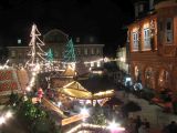 Goslar Weihnachtsmarkt CCBY-SA m.prinke-at-Flick
