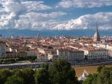Turin-Panorama_CC0-at-Pixabay
