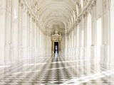 Turin-Venaria-Reale_CC0-at-Pixabay
