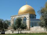 Jerusalem_Felsendom_475110_CC0-at-pixabay

