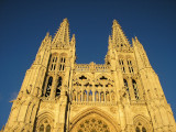 Burgos-Kathedrale_CCBY2.0_Mario_Marti-at-flickr

