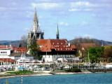 Konstanz CC0-at-pixabay
