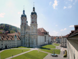 Siftskirche St. Gallen CC0-at-pixabay
