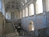 Palazzo Reale CCBY-SA Armando Mancini-at-flickr
