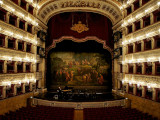 Teatro San Carlo CCBY Andrea Tosatto-at-flickr
