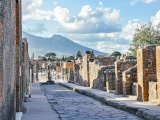 Pompeji CC0 at-Pixabay
