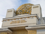 Secession CCBYSA Simon Schoeters-at-flickr
