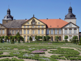 Schloss Hundisburg CCBYSA FrankBothe-at-wikimedia.commons
