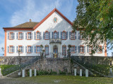 Schloss Bürgeln CCBYSA Jörgens.mi-at-wikimedia.commons
