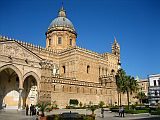 Kathedrale von Palermo CCBY ImNotQuiteJack-at-flickr
