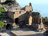 Antikes Theater von Taormina CCBY Allie_Caulfield-at-flickr
