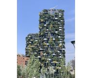 Mailand_Bosco Verticale CCBYSA4.0 Plflcn-at-Wikimedia Commons
