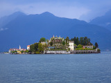 Lago Maggiore mit Isola Bella CC0-at-Pixabay
