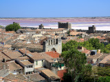 Aigues-Mortes CCBY Andrea Schaffer-at-flickr
